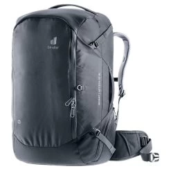 Deuter Dames Aviant Access 50 SL Kofferrugzak
