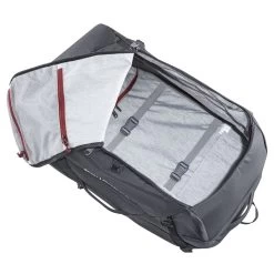 Deuter Dames Aviant Access 50 SL Kofferrugzak -Wandeluitrusting iview 5046770 002 pic3