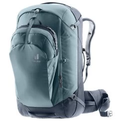 Deuter Heren Aviant Access Pro 60 Kofferrugzak