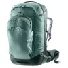 Deuter Heren Aviant Access Pro 65 SL Kofferrugzak 2 Deuter Heren Aviant Access Pro 65 SL Kofferrugzak -Wandeluitrusting iview 5046774 001 pic1