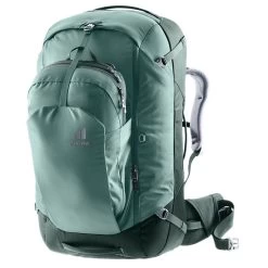Deuter Heren Aviant Access Pro 65 SL Kofferrugzak