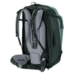 Deuter Heren Aviant Access Pro 65 SL Kofferrugzak 11 Deuter Heren Aviant Access Pro 65 SL Kofferrugzak -Wandeluitrusting iview 5046774 001 pic4