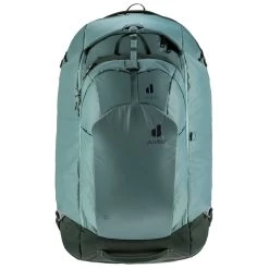 Deuter Heren Aviant Access Pro 65 SL Kofferrugzak 13 Deuter Heren Aviant Access Pro 65 SL Kofferrugzak -Wandeluitrusting iview 5046774 001 pic6