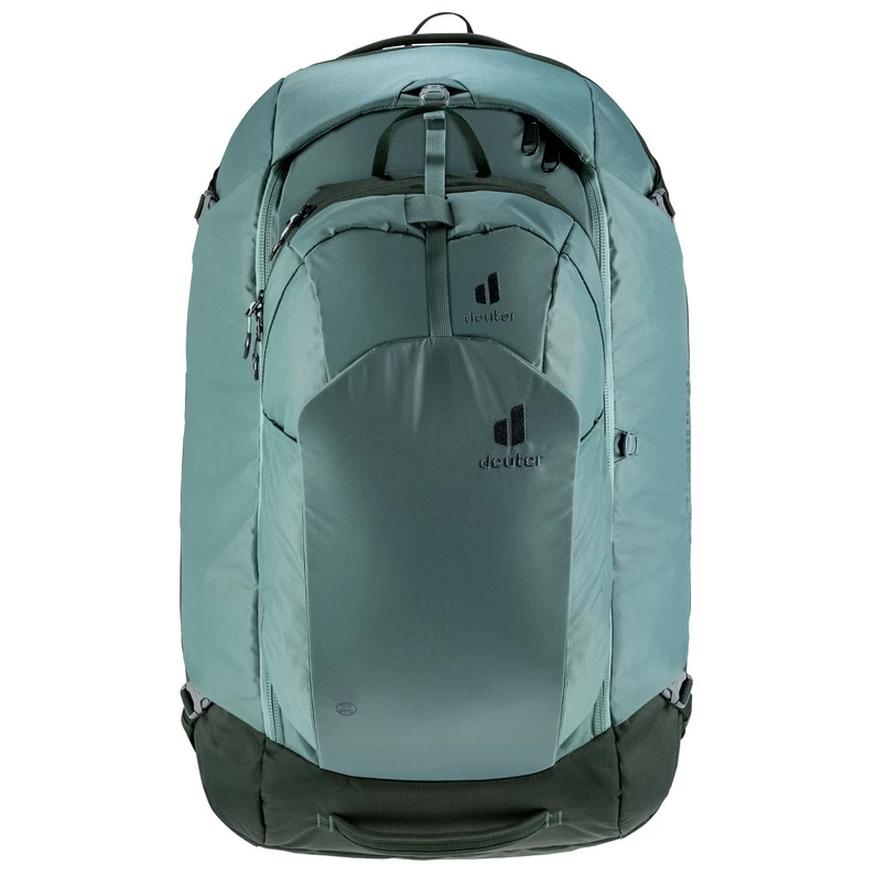 Deuter Heren Aviant Access Pro 65 SL Kofferrugzak 8 Deuter Heren Aviant Access Pro 65 SL Kofferrugzak - Afbeelding 6
