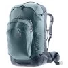 Deuter Heren Aviant Access Pro 70 Kofferrugzak -Wandeluitrusting iview 5046775 001 pic1