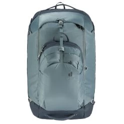 Deuter Heren Aviant Access Pro 70 Kofferrugzak -Wandeluitrusting iview 5046775 001 pic6