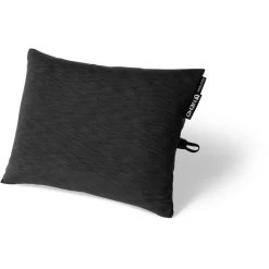 NEMO EQUIPMENT Fillo Elite Kussen