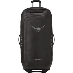 Osprey Rolling Transporter 120 Koffer -Wandeluitrusting iview 5046967 001 pic3