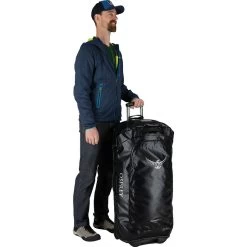 Osprey Rolling Transporter 120 Koffer -Wandeluitrusting iview 5046967 001 pic5