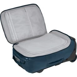 Osprey Rolling Transporter Carry-On Koffer -Wandeluitrusting iview 5046971 003 pic3