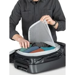 Osprey Transporter Hardside Hybride 36l Koffer -Wandeluitrusting iview 5046975 001 pic7