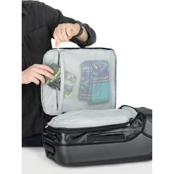 Osprey Transporter Hardside Hybride 36l Koffer -Wandeluitrusting iview 5046975 001 pic8