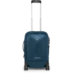 Osprey Transporter Hardside Hybride 36l Koffer -Wandeluitrusting iview 5046975 002 pic3