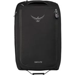 Osprey Daylite Wheeled 85 Koffer -Wandeluitrusting iview 5046978 001 pic5