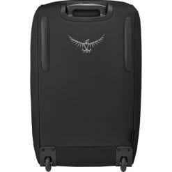 Osprey Daylite Wheeled 85 Koffer -Wandeluitrusting iview 5046978 001 pic6