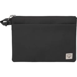 Osprey Arcane Zip Pouch