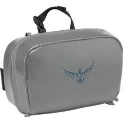 Osprey Transporter Hanging Toilettas