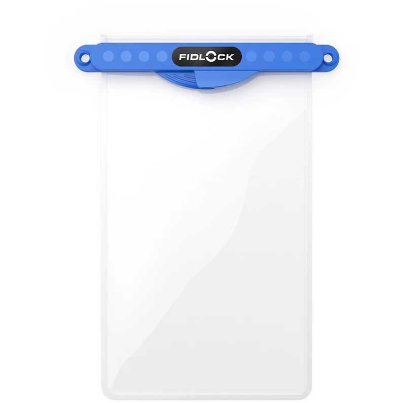 Fidlock Dry Bag Medi 3 Fidlock Dry Bag Medi