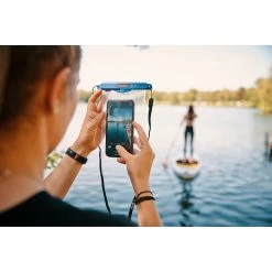 Fidlock Dry Bag Medi 9 Fidlock Dry Bag Medi -Wandeluitrusting iview 5047115 002 pic4