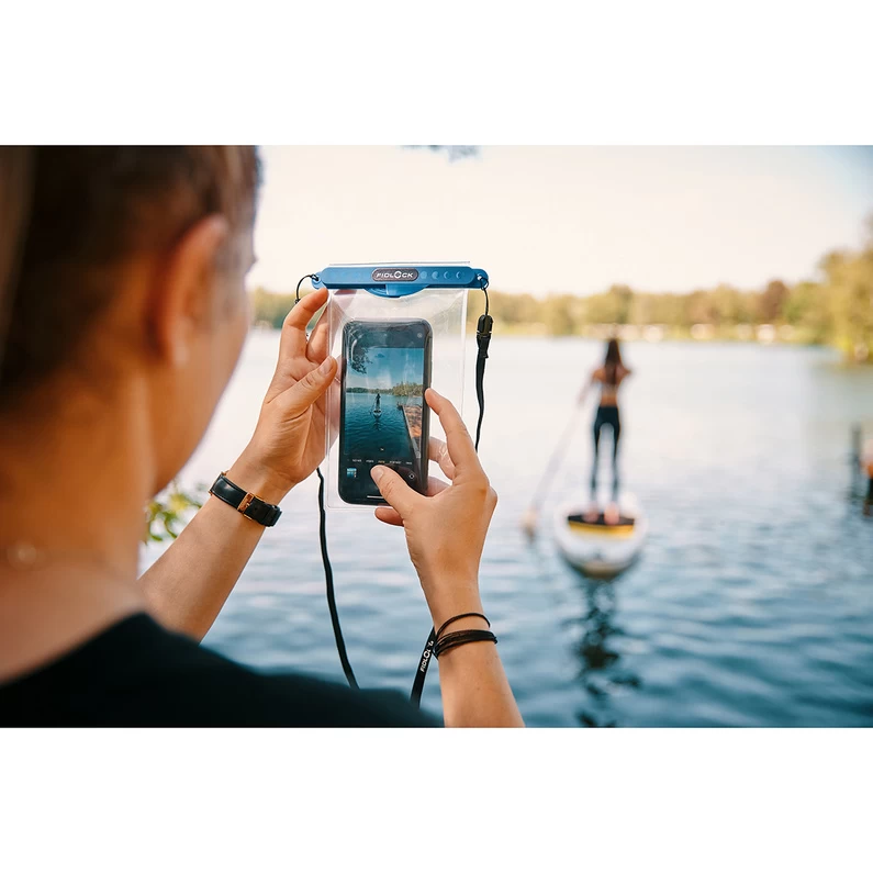 Fidlock Dry Bag Medi 6 Fidlock Dry Bag Medi - Afbeelding 4