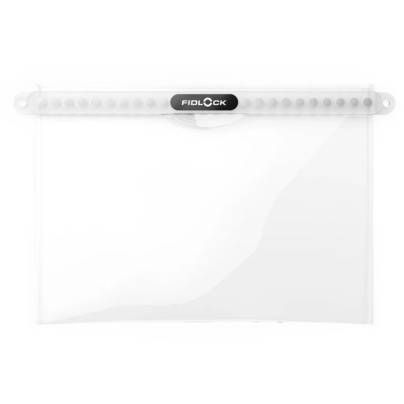 Fidlock Dry Bag Multi 3 Fidlock Dry Bag Multi
