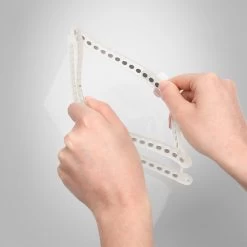 Fidlock Dry Bag Multi 9 Fidlock Dry Bag Multi -Wandeluitrusting iview 5047117 001 pic3