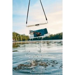 Fidlock Dry Bag Multi 10 Fidlock Dry Bag Multi -Wandeluitrusting iview 5047117 001 pic4