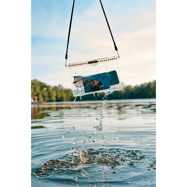 Fidlock Dry Bag Multi 6 Fidlock Dry Bag Multi - Afbeelding 4