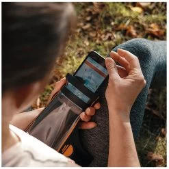 Fidlock Armband -Wandeluitrusting iview 5047133 001 pic3