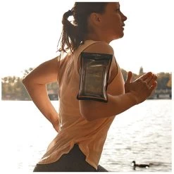 Fidlock Armband -Wandeluitrusting iview 5047133 001 pic5