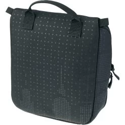 Evoc Wash Pouch Toilettas -Wandeluitrusting iview 5047285 001 pic2