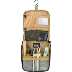 Evoc Wash Pouch Toilettas -Wandeluitrusting iview 5047285 001 pic3