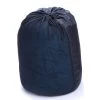 Storage Bag -Wandeluitrusting iview 5047605 001 pic1
