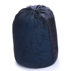 Storage Bag