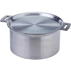 Soto Gora Dutch Oven