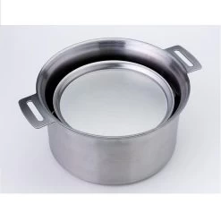 Soto Gora Dutch Oven -Wandeluitrusting iview 5047668 001 pic4