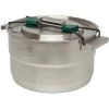 Stanley Adventure Base Camp Cook Set