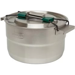 Stanley Adventure Base Camp Cook Set