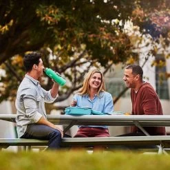 Hydro Flask Small Insulated Lunch Box 13 Hydro Flask Small Insulated Lunch Box -Wandeluitrusting iview 5048021 001 pic5