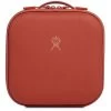 Hydro Flask Small Insulated Lunch Box -Wandeluitrusting iview 5048021 003 pic1