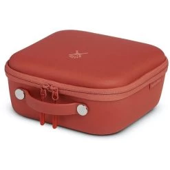 Hydro Flask Small Insulated Lunch Box 9 Hydro Flask Small Insulated Lunch Box -Wandeluitrusting iview 5048021 003 pic2