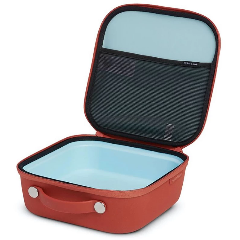 Hydro Flask Small Insulated Lunch Box 5 Hydro Flask Small Insulated Lunch Box - Afbeelding 3