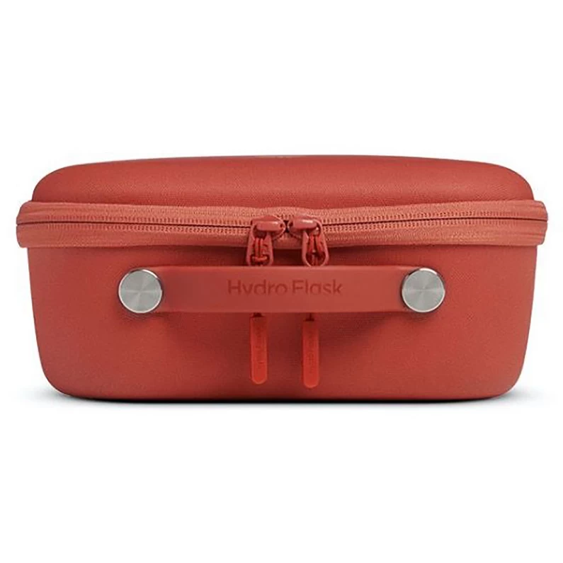 Hydro Flask Small Insulated Lunch Box 6 Hydro Flask Small Insulated Lunch Box - Afbeelding 4