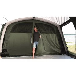 Outwell Knightdale 8PA Tent -Wandeluitrusting iview 5048084 001 pic5