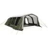 Outwell Sundale 7PA Tent