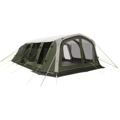 Outwell Sundale 7PA Tent -Wandeluitrusting iview 5048085 001 pic4