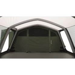 Outwell Sundale 7PA Tent -Wandeluitrusting iview 5048085 001 pic5