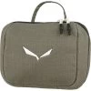 SALEWA Lavaredo Alpine Hemp Pouch -Wandeluitrusting iview 5048221 001 pic1