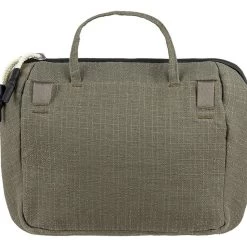 SALEWA Lavaredo Alpine Hemp Pouch -Wandeluitrusting iview 5048221 001 pic2