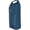 SALEWA Pure Travel Cover Packsack -Wandeluitrusting iview 5048227 001 pic1